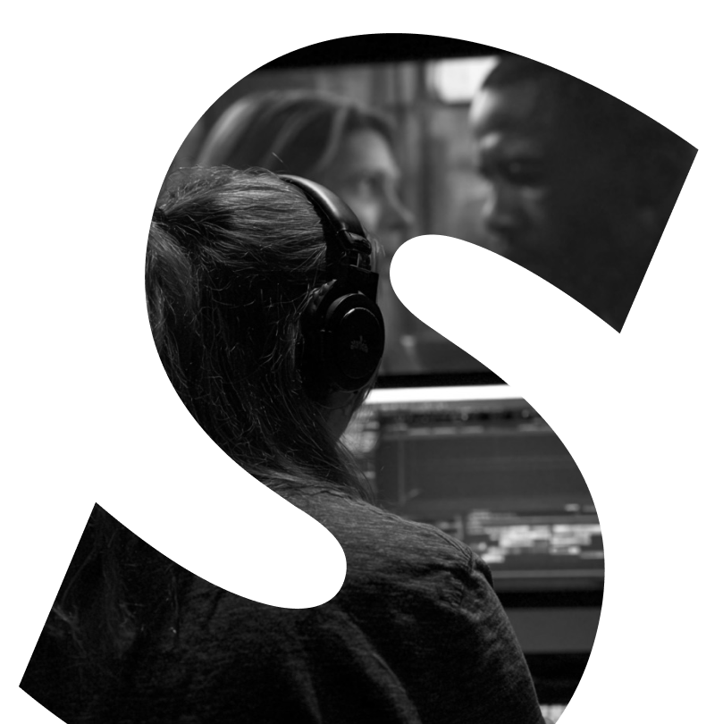 Ontdek het verhaal van Pulse Translations: twee audiovisuele vertaalsters, 20 jaar ervaring, expertise in ondertiteling en een liefde voor woorden.
