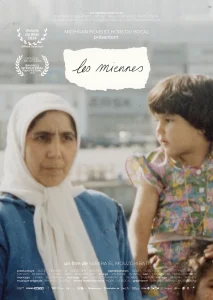 Poster_lesmiennes_final-version-AP