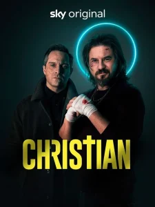 Cristian