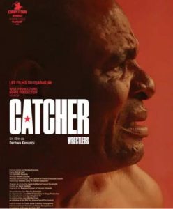 KASUNZU_Derhwa_2025_Catcher_00_expand