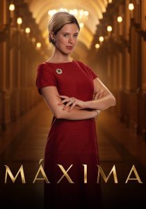 Maximaseason-1