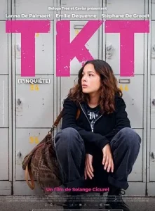 TKT