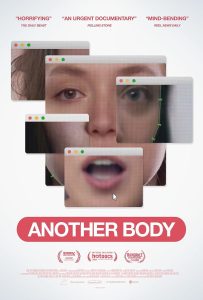 another body