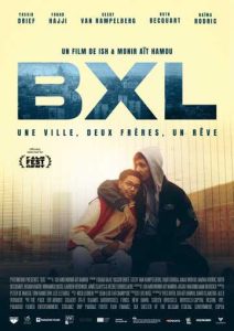 bxl.20240910012853