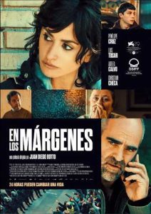 en-los-margenes.20230726030449