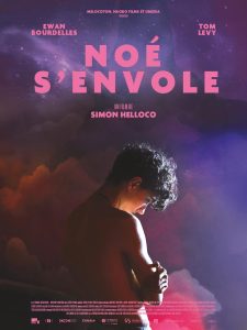 noe-s-envole