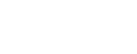 1702_Potemkino_port_logo_r1v1-white
