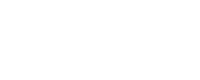 Alchimie productions-logo-2021-03