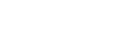 Brussels-video-crew2-white