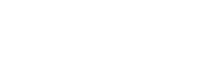 HB_LOGO__HB-Logo-Achtergrond-Baseline-white