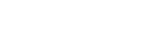 Kinoprod-logo-white