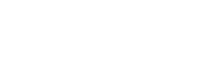 LOGO BLANC CLEAN