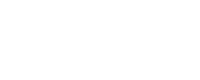 Michigan-white