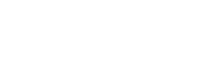 NAOKO_logo_white