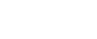 PAF_WHITE_HRES_notagline