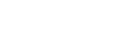 PSM_Generique_bla_avec