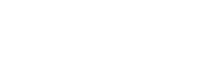 Stenola_BW_H-t-white