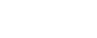 Twenty Nine_logo_blanc_sans@2x