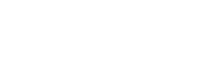 crossing-zebra-white