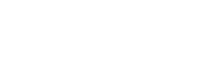 particular-white
