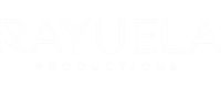rayuela-white