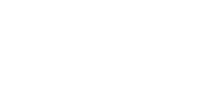 studio_equipe