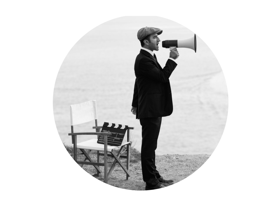 Een vertaal- of ondertitelingsproject insturen