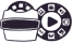 UBV