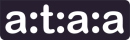 ATAA