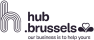 Hub Brussels